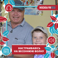 Александр Соколов