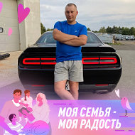 Юрий Юркевич