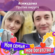 Александр Украйченко