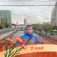 Николай Дугинов