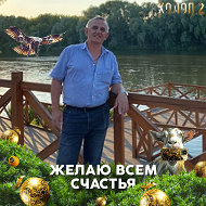 Олег Тупота