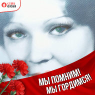 Татьяна Суховольская