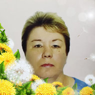 Мария Павлюченкова