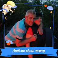 Юрий Харько