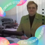 Ирина Котлягина
