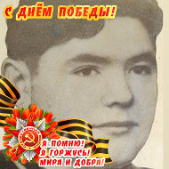 Инна Гончарова