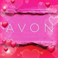 Магазин Avon