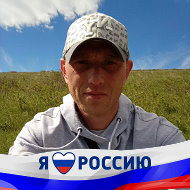 Константин Диденко