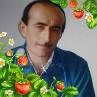 Саид Зубайраев