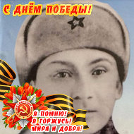 Ирина Колесникова