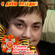 Лариса Мойсиевич