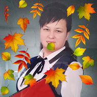 Ирина Рожнова-лебединская