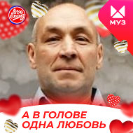 Сергей Михайлов