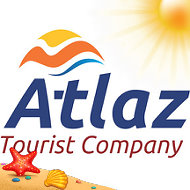 Atlaz Tourism