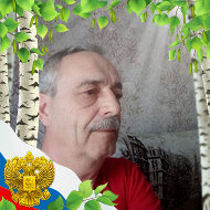 Юрий Смолькин