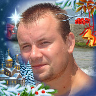 Алексей Степура