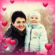 Alesya )))