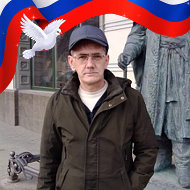 Олег Брысков
