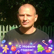 Sergei Sturba