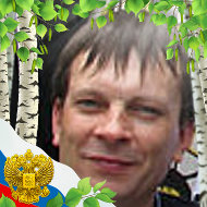 Алексей Литвяков