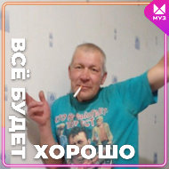 Евгений Вопияшин