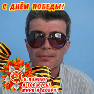 Олег А
