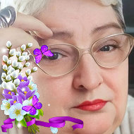 Елена Микулич