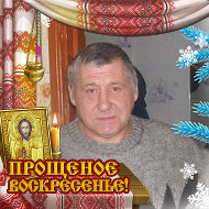 Владимир Алексеев