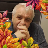 Сергей Пыресин