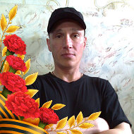 Дмитрий Томачинский