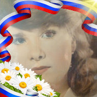 Елена Вохмянина