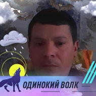 Даврон Джураев