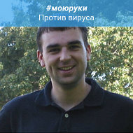 Robert Vardanyan