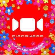 Dia Camera