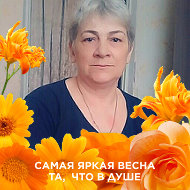 Екатерина Карпик