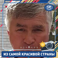 Сергей Корсаков