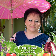 Нина Павлович