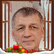 Валерий Кастрикин