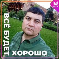 💞quvonchbek💝 Rizaev