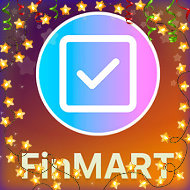 Finmart Займы