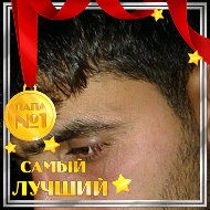 Bilal Abdullayev