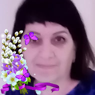 Татьяна Караджова