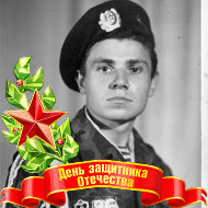 Геннадий Сигаев