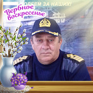 Владимир Соянок