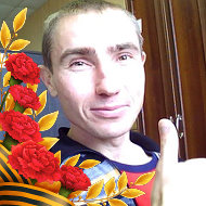 Юрий Беседин