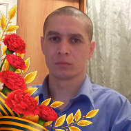 Рустам Салимгараев