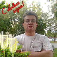 Алексей Филипков