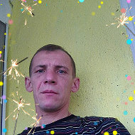 Дмитрий Ятченя