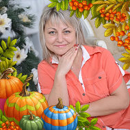 Ღекатерина Швецღ