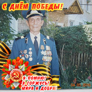 Мила Канакова